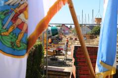 Mini IMG 7761